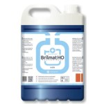H-376 (5L) BRILMAT ABRILLANTADOR HORNOS