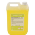 E-251 (5L) QUITAGRASAS KH