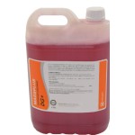 DG+ (5L) DESENGRASANTE CONCENTRADO