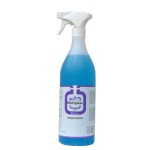 E-260 MULTIGLASS (1L) (C/P) LIMPIACRISTALES