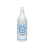 H-310A DESINCRUSTANTE (1L) WC PERFUMADO