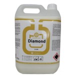 H-345 DIAMOND (5L) CERA AUTOBRILLANTE EXTRA