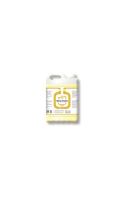 H-373M STRIP FORTE (5L) DECAPANTE SUELOS