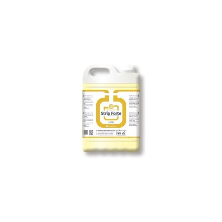 H-373M STRIP FORTE (5L) DECAPANTE SUELOS
