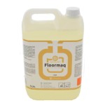 I-565 (5L) FLOORMAQ FREGASUELOS MAQUINA