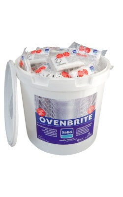 OVENBRITE HORNO CUBO 56 PAST HIDROSOLUBL 50GR