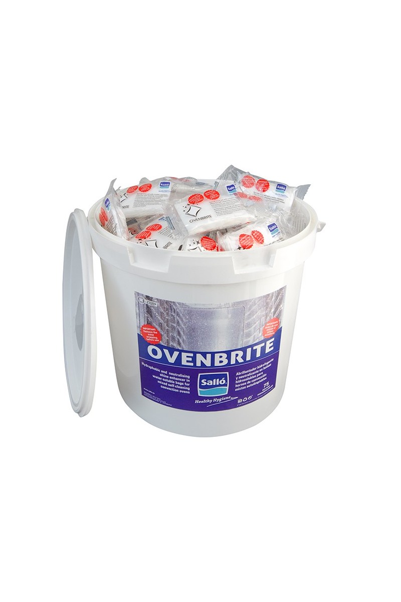 OVENBRITE HORNO CUBO 56 PAST HIDROSOLUBL 50GR