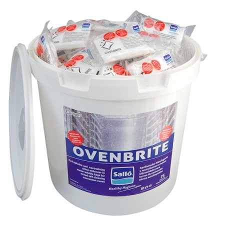 OVENBRITE HORNO CUBO 56 PAST HIDROSOLUBL 50GR