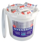 OVENBRITE HORNO CUBO 56 PAST HIDROSOLUBL 50GR