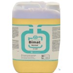 H-120P BIMAT (10L) DETERGENTE MAQUINA NORMAL