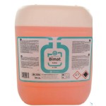 H-130P BIMAT EXTRA (20L) DETERGENTE MAQUINA