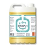 H-130P BIMAT EXTRA (5L) DETERGENTE MAQU EXTRA