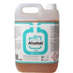 H-135 ALUMAT (6KG) DETERGENTE MAQ ALUMINIO