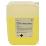 H-141 (25KG) DETERGENTE MAQUINAS
