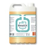 H-147 BIM (6 KG) DETER.MAQ.AGUA EXTREMA DUREZ