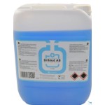 E-150 BRIMAT (20L) ABRILLANTADOR MAQU VAJILLA