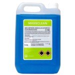 E-150A ABRILLANTADOR (5L) ECO MAQUINA VAJILLA