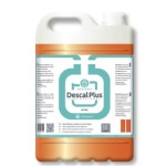 H-316 (5L) DESCALCIFIC MANTENIM. MAQ.PLUS