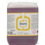 H-240 STORM (10L) LIMPIAPLANCHAS PLUS MARRON