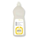 H-243 DH GRILL (1L) LIMPIAPLANCHAS CALIENTE