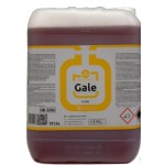 H-245 GALE (10L) LIMPIAPLANCHAS PLUS ROJO