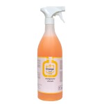 H-251N (1L) ORANGE P C/P QUITAGRASA REFORZADO