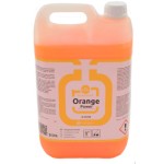 H-251N ORANGE POWER (5L) QUITAGRASA REFORZADO