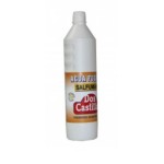 AGUA FUERTE SAECLOR 12X1L