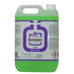 H-260M (5L)LIMPIACRISTAL ANTIVAHO MANZAN