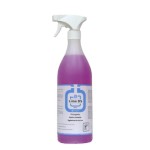 H-303 LIME DS (1L) DESINCRUSTANTE BAÑOS