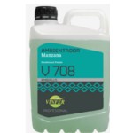 AMBIENTADOR MANZANA V708 (5L) AMBIPLUS VF