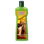 LIMPIA METALES T.SHIELD 250ML