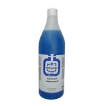 H-106 BIOFRESH BAC HA (1L) LIMP HIGIEN AZUL
