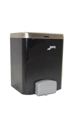 DOSIFICADOR 1.4 TOTAL VISION AC21150