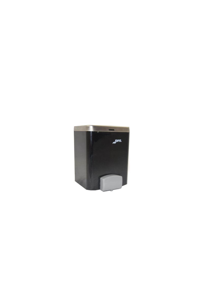DOSIFICADOR 1.4 TOTAL VISION AC21150
