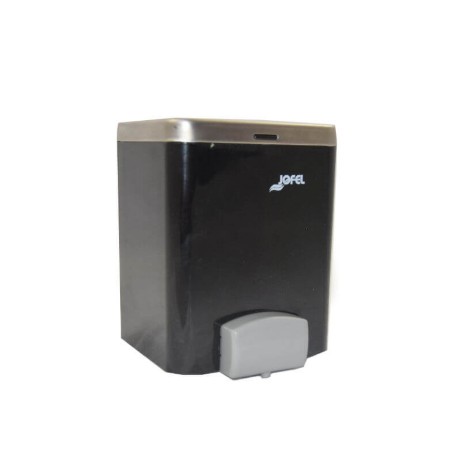 DOSIFICADOR 1.4 TOTAL VISION AC21150