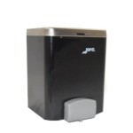 DOSIFICADOR 1.4 TOTAL VISION AC21150