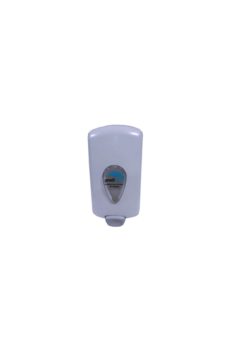 DOSIFICADOR JABON ABS 1L DP9100T