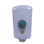 DOSIFICADOR JABON ABS 1L DP9100T