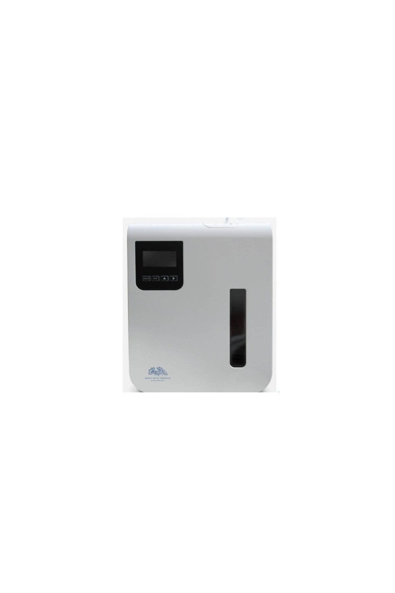 NEBULIZADOR HELSIS MATIC ESSENCE