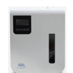 NEBULIZADOR HELSIS MATIC ESSENCE