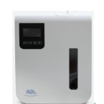 NEBULIZADOR HELSIS-MATIC ESSENCE PLUS