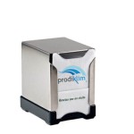SERVILLETERO MINI SERVIS INOX