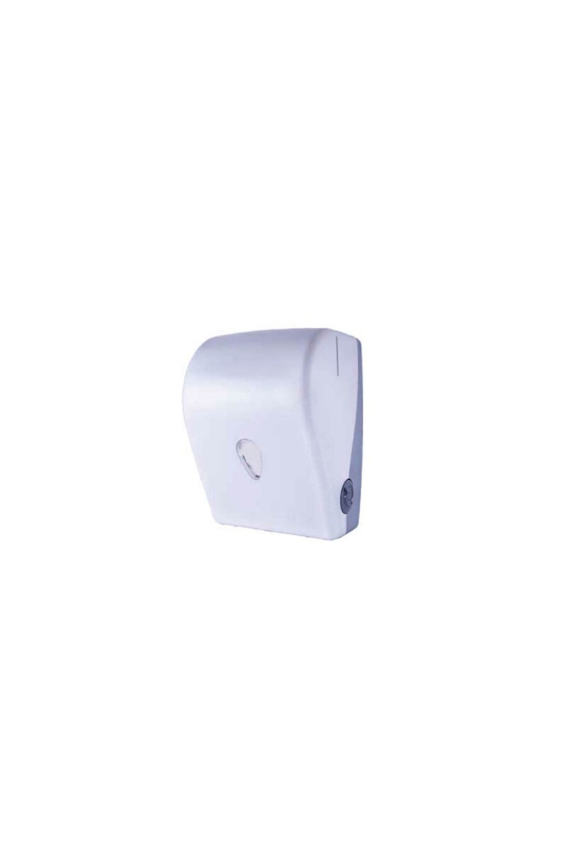 TOALLERO AUTOCORT AP4000T ARES BLANCO PRODIKL