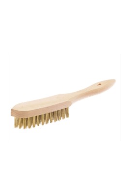 CEPILLO MANUAL LATON CON MANGO