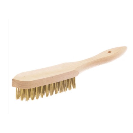 CEPILLO MANUAL LATON CON MANGO
