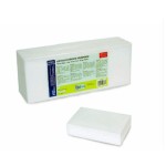 ESPONJA BORRADOR MAGICO AQUAMAGIC (10UNID)