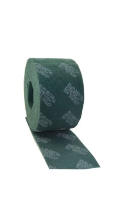 ROLLO SCOTCH BRITE 96 6MTS BZ
