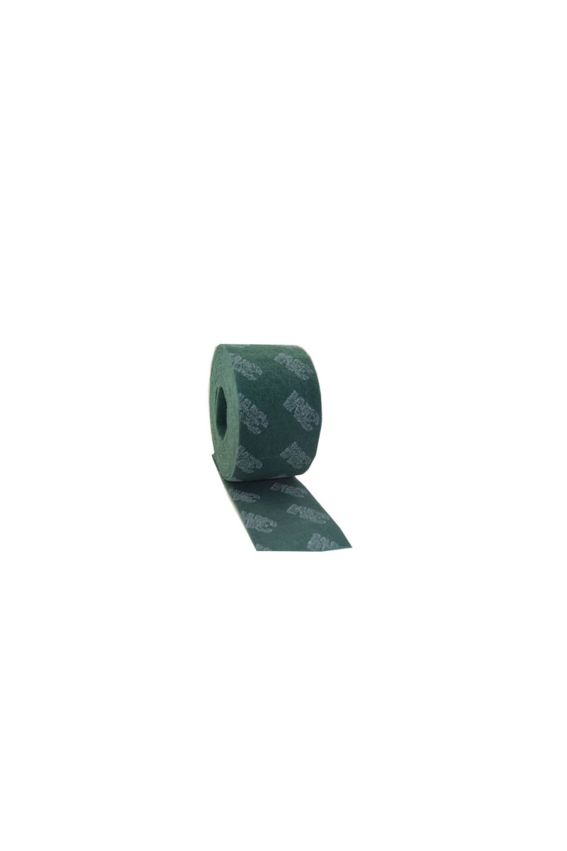 ROLLO SCOTCH BRITE 96 6MTS BZ
