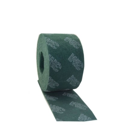 ROLLO SCOTCH BRITE 96 6MTS BZ